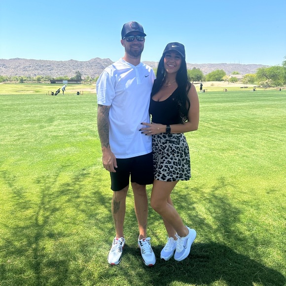 Meet your Posher, Shannon - Picture 5 of 10